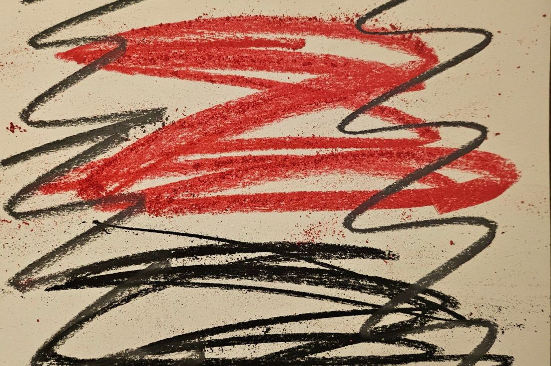 Trauma meets Shame and&nbsp;Sexuality
