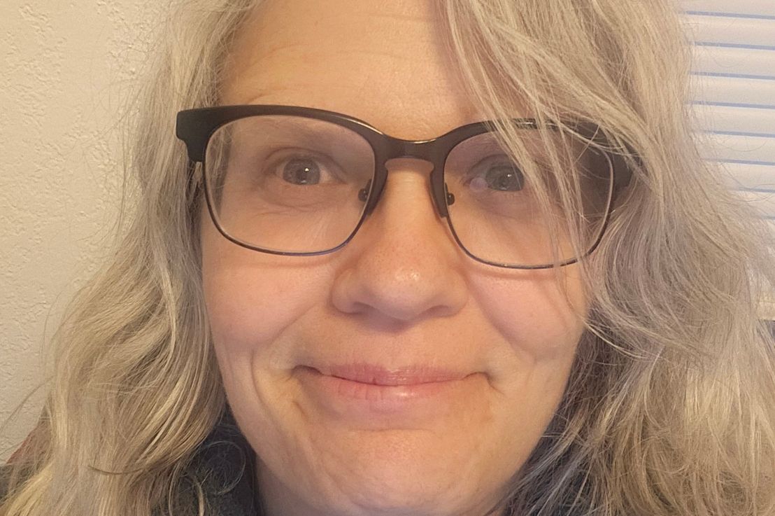 Breathwork Check In Seven:&nbsp;Relief
