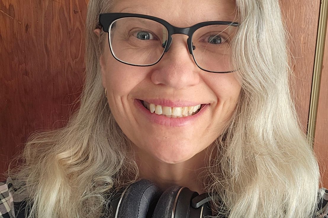 Breathwork Check In 10: Update on Dancing