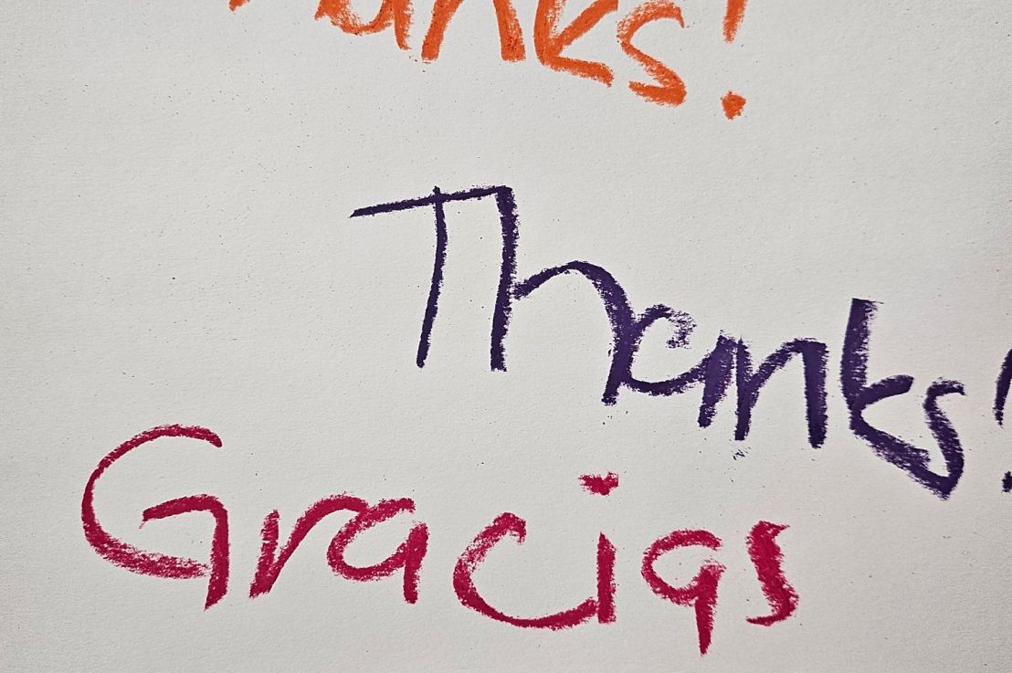 THANK YOU!!!!