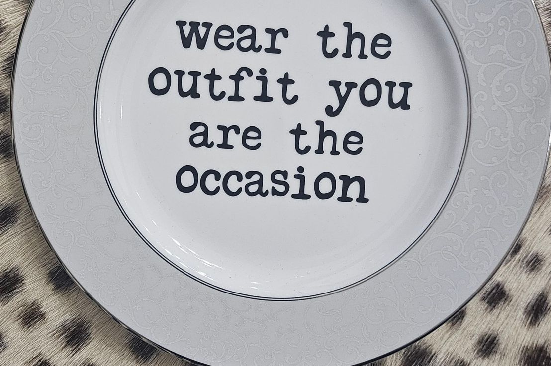 Yes!!! You!!!