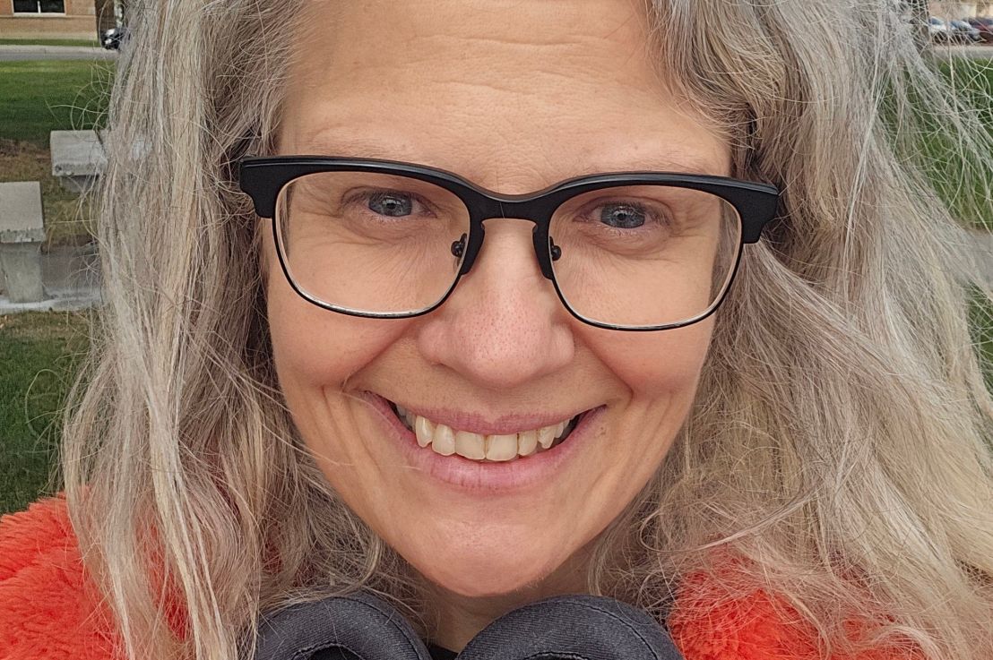 Breathwork Check In 13: One Week&nbsp;Left!!