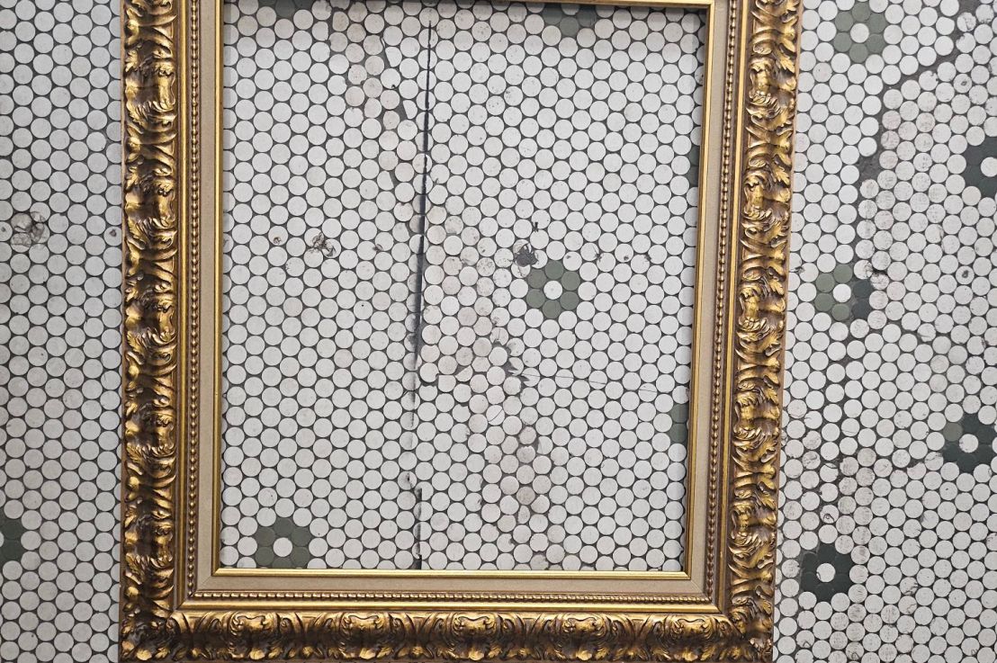 Framing