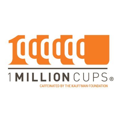Presentation: Wednesday 5/20/2026