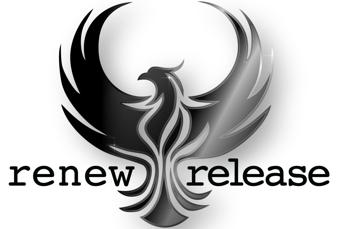 Renew Release