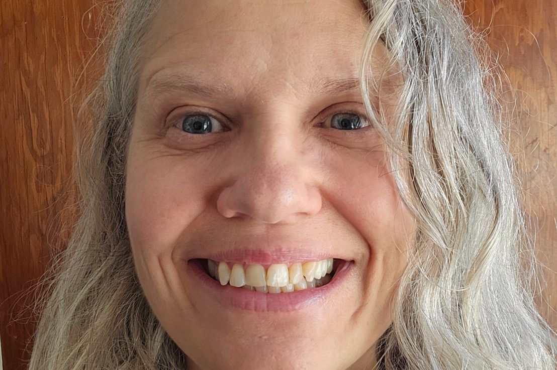 Breathwork Check In 14: Ritual&nbsp;Complete…