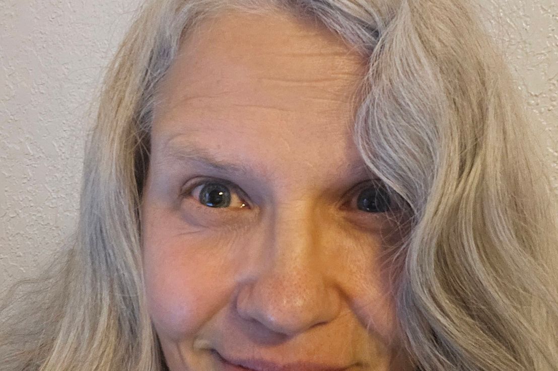 Didn’t Plan Well…