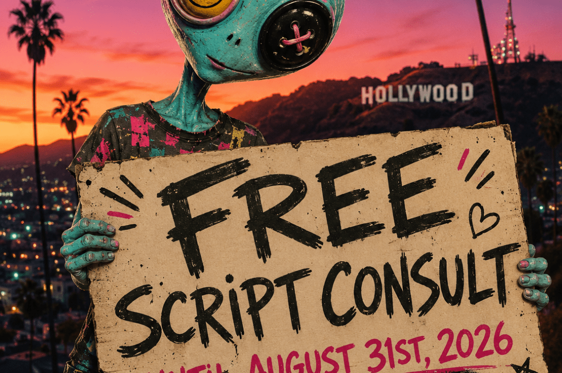 Movie Mondays: Free Consults connected to&nbsp;Montana