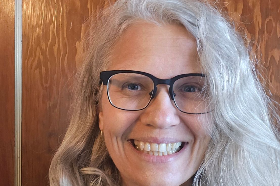 Bottom Line: Marinating