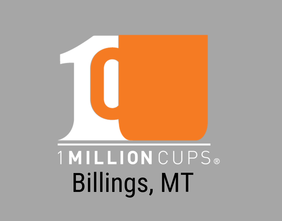 Follow Up Presentation: Wednesday, September 2, 2026 at 9&nbsp;AM